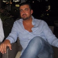 Shwan Ghalandari