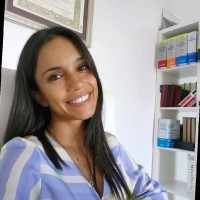 Francesca Stella Dalessandro