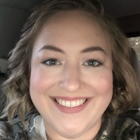 Amy Lobenstein