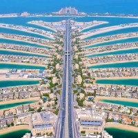 Jabir جابر