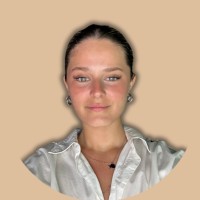 Laurine Chambon