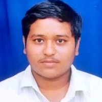 rajesh tiruveedula