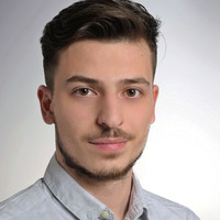Hayati Burak Kanoglu