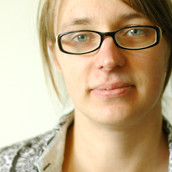 Jurgita Bukoloviene