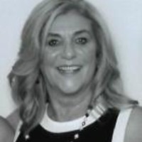 Wendy Farrell