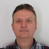 Reto Herzog