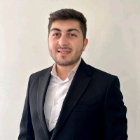 Ilkin Aliyev