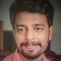 Sathyanarayanan N