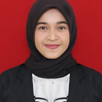 Rahma Tilla Dwi Lestari