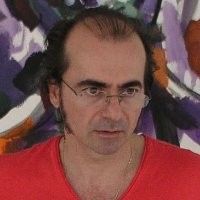 Zinni Veshi