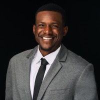 Shaquille Dunbar