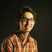Mitchell Nee