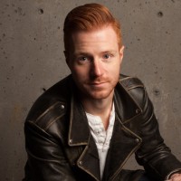 Matthew Bavaro-Phelan