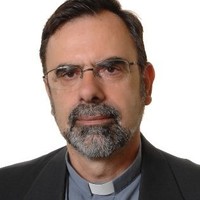 Theodore Kontidis