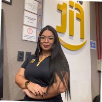 Glenda Thalita