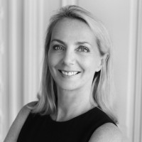Catherine FRANCESCHI - de MONCLIN