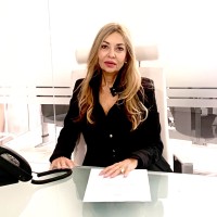 Daniela Barzaghi