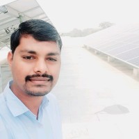 Prakash Dabhi