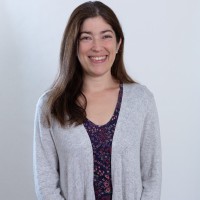 Jennifer Trigger
