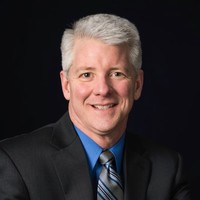 George Spartz