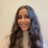 Rima Mourabbi