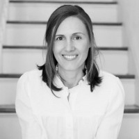Julia Watkins