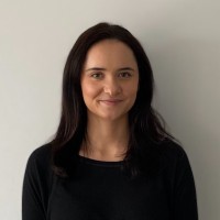Sinead Quinlivan, Bcba
