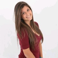 Ana Sofia Pineda Ulate
