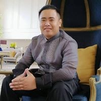 michael roy josefa
