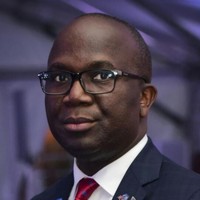 Pierre Kasongo Makanda