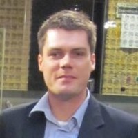 Bastiaan Roos