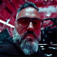 Sergio Rentero