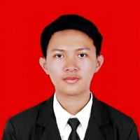 Indra Agustian