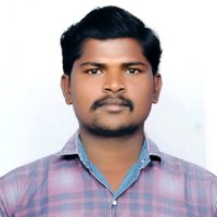 Venkatesh Chakali