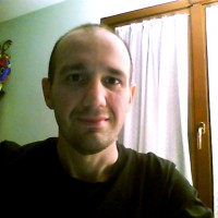 Sandro Ghidotti