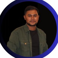 Sachin Chaurasiya