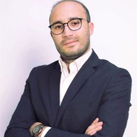 Aziz Belhadj Ali
