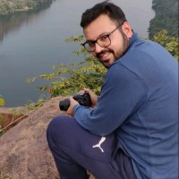 Kartik Kapur