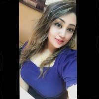 Zannatul Pryanka