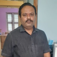 Ram prasad