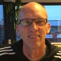Cees Hoogvliet