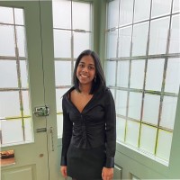 Anya Shah