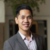 Kenny Dinh