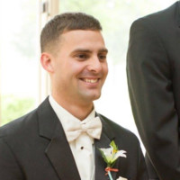 Jonathan Lorenz