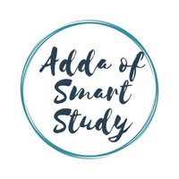 Adda Of Smart Study