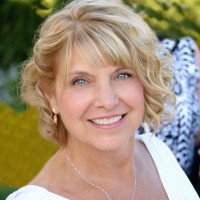 Debra Von Alst