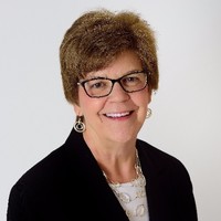 Janet Jurich, Realtor  GRI, CNE, PSA, SRS