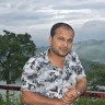 Pankaj Dutta