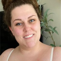 Desi Beatty