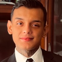 Ricardo Stock